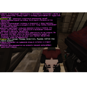 BackgroundEraser_20260101_043608923.png BackgroundEraser_20260101_043608923.png