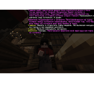 BackgroundEraser_20260101_043838856.png BackgroundEraser_20260101_043838856.png