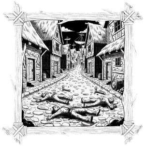 241-no-bg-preview (carve.photos).png