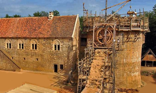 1767297745869.png 1767297745869.png