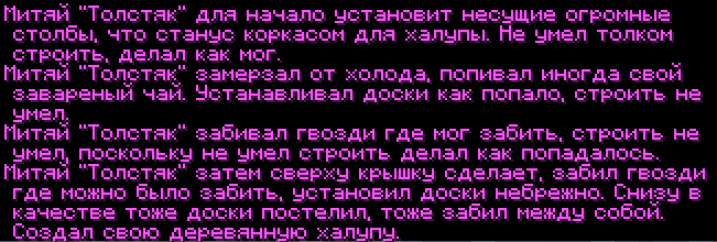 1767393793527.png 1767393793527.png