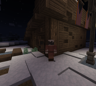 1767393813074.png 1767393813074.png