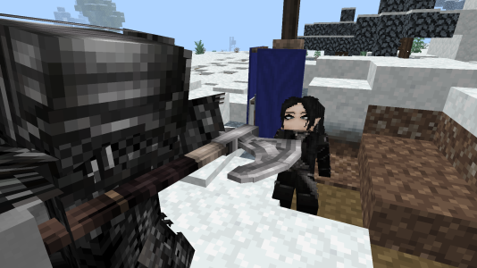 2026-01-04_00.28.14.png 2026-01-04_00.28.14.png