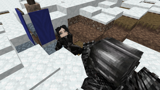 2026-01-04_00.35.53.png 2026-01-04_00.35.53.png