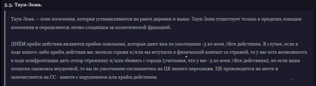 1767484846231.png 1767484846231.png