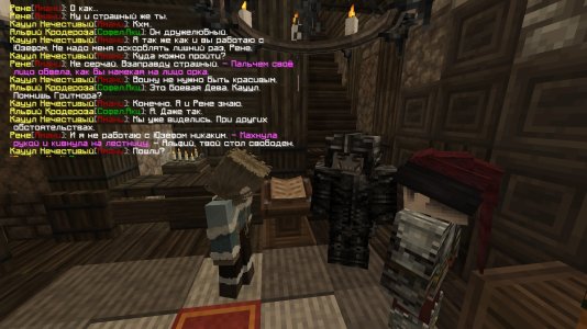 2026-01-04_06.55.44.jpg 2026-01-04_06.55.44.jpg