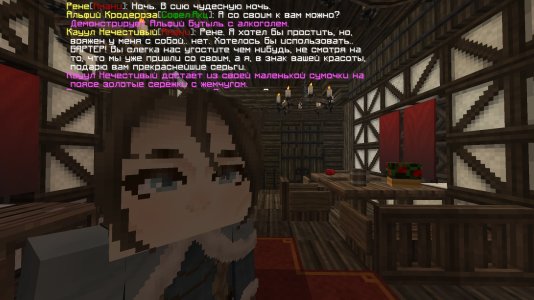 2026-01-04_07.00.37.jpg 2026-01-04_07.00.37.jpg