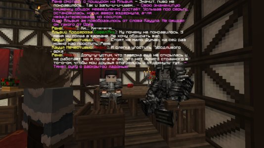 2026-01-04_07.01.25.jpg 2026-01-04_07.01.25.jpg