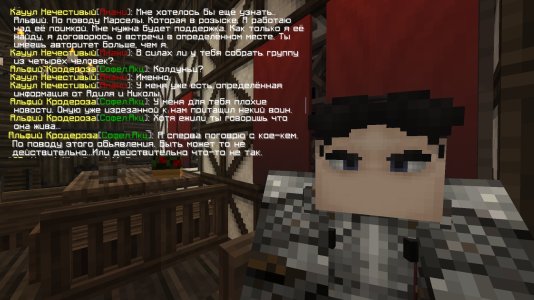 2026-01-04_07.05.20.jpg 2026-01-04_07.05.20.jpg