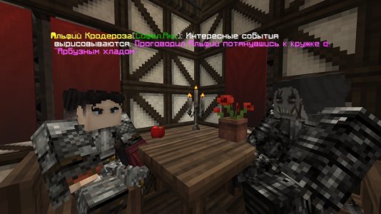 2026-01-04_07.06.28.jpg 2026-01-04_07.06.28.jpg