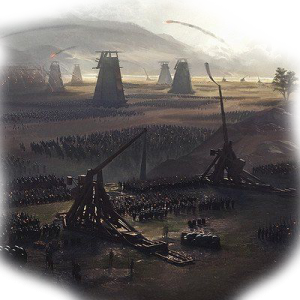 Без имени-4.png