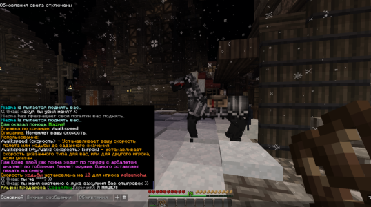 1767536275332.png 1767536275332.png