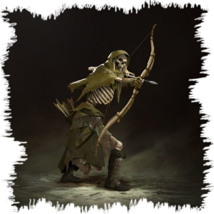 скелет с луком1.png