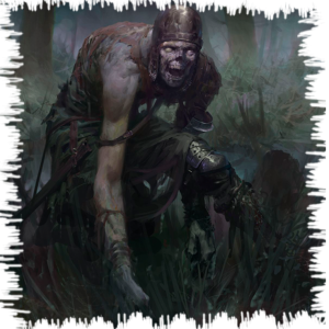 умертвие1 .png