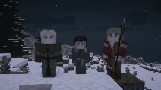 изображение_2026-01-05_022716539.png изображение_2026-01-05_022716539.png