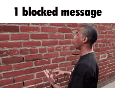 1767620245581.png 1767620245581.png