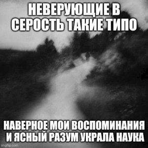 IMG_20260105_174529_388.jpg IMG_20260105_174529_388.jpg