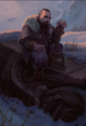 Screenshot 2026-01-06 002047.png