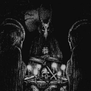 unnamed.jpg unnamed.jpg