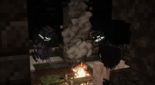 1767694398088.png 1767694398088.png