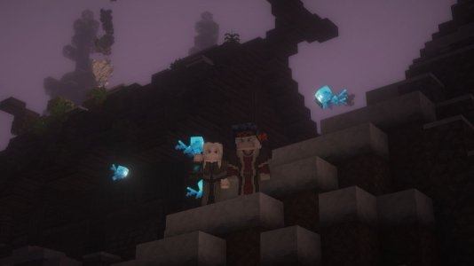 a2268c63-a874-41de-ac83-e6b7250d4c2a.jpg a2268c63-a874-41de-ac83-e6b7250d4c2a.jpg