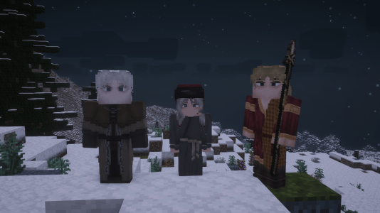 2026-01-05_01.52.23 (3).png 2026-01-05_01.52.23 (3).png