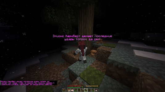 изображение_2026-01-07_082452718.png изображение_2026-01-07_082452718.png