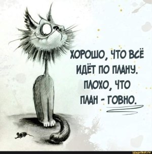 7d515038bbda11528b0673c154ec5d21.jpg 7d515038bbda11528b0673c154ec5d21.jpg