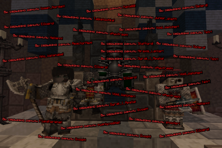 Имбаа нахуй.png