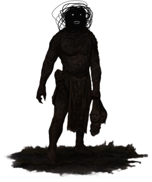 1767825961435.png 1767825961435.png