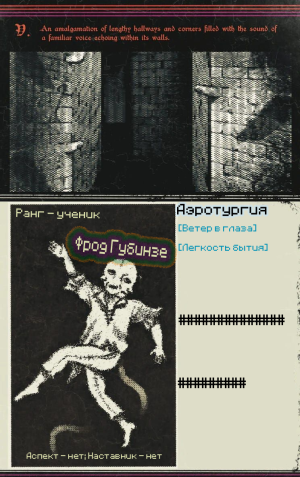 cf7f4ef452b7260b54e7c6a0871df409 (1) (1).png