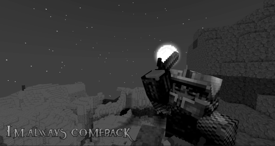 Кауул всегда возвращается..png