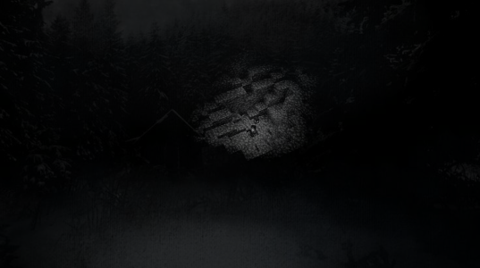 изображение_2026-01-08_081156411.png изображение_2026-01-08_081156411.png