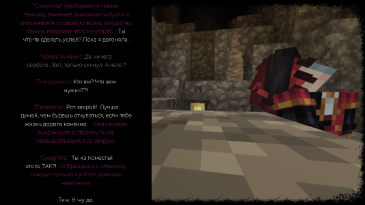 изображение_2026-01-08_090019601.png изображение_2026-01-08_090019601.png