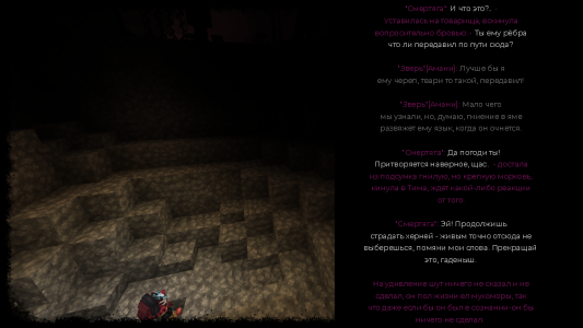 изображение_2026-01-08_091701655.png изображение_2026-01-08_091701655.png