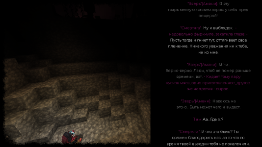 изображение_2026-01-08_092415155.png изображение_2026-01-08_092415155.png