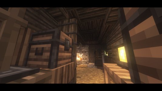 5404431574641609551.jpg 5404431574641609551.jpg