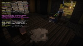 5ED22DAC-28E0-401C-BA4E-BD6F0428D2D6.jpeg