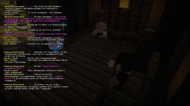 8B7D72EA-8243-467F-9BB3-0572738F917D.jpeg