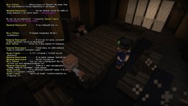 99546208-B6C2-42F6-AC83-43755EA38F4A.jpeg