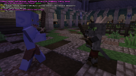 unknown (16).png