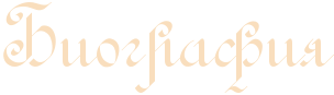 1666338088931.png