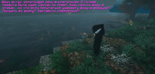 unknown (13).png