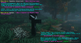 unknown (14).png