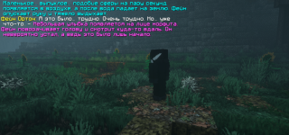 unknown (15).png