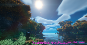 unknown (16).png