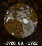 изображение_2022-10-21_174504949.png изображение_2022-10-21_174504949.png