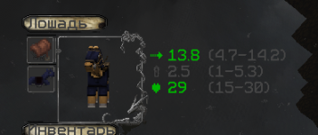 1666364104672.png 1666364104672.png
