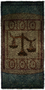 MW-banner-Vivec_Hlaalu.png