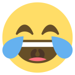 Emojione_1F602.svg.png